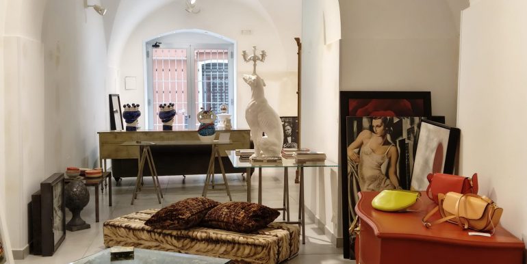 46ebbd4a-f9b9-4623-92a9-e3040159d725