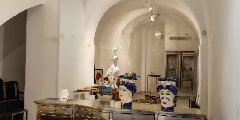 6b936ecd-fd92-4c2f-ba3d-e2ff8a231d4b