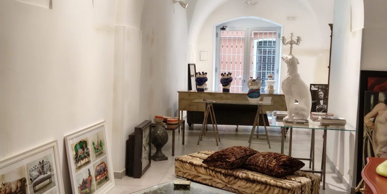 6c6bdf9e-fe39-4e71-82b9-c8d7a2ab3c03