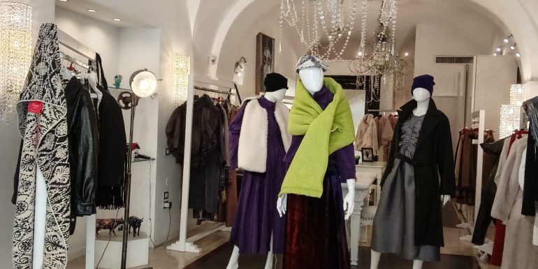 daedc7a5-7b63-40bb-a864-ecc94fb84e84