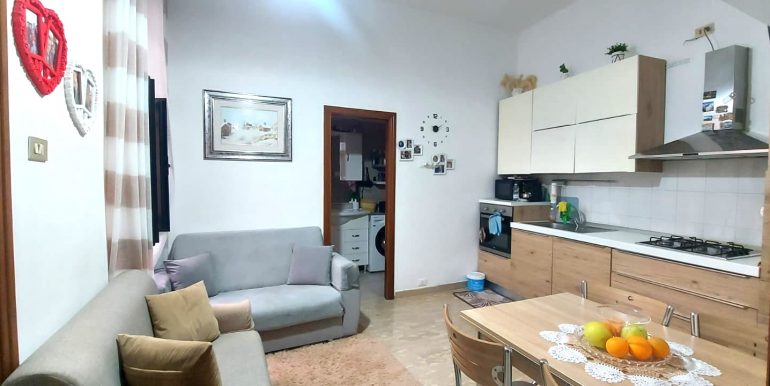 0d9cdbdf-d5c4-4eef-a29c-8b5b013cb0da