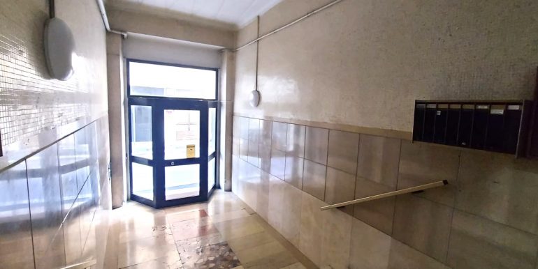 0f9b1b13-a2d9-4bee-99ad-dbc360a9cb37