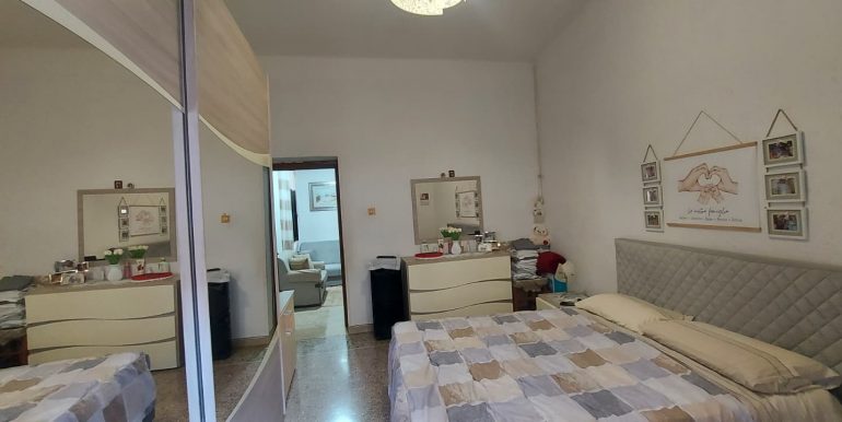 24cc5469-55de-4101-9ae2-241d869495bb