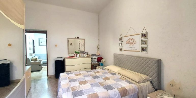 3b15b69a-d66b-4179-a54a-173b036b6251