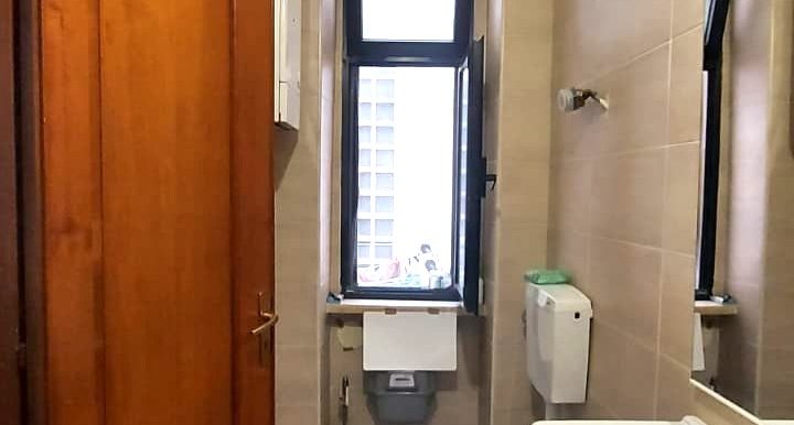 3d916988-8c1f-475c-a9de-4692dea2f602