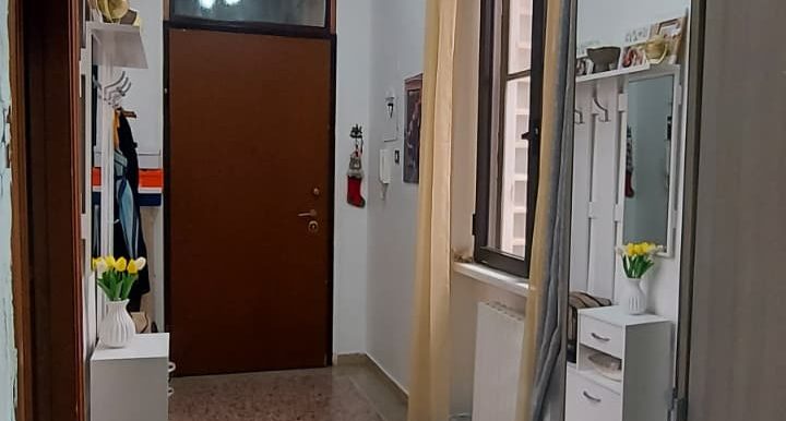 449fe7d5-d719-400d-8206-16ad5e626fe3