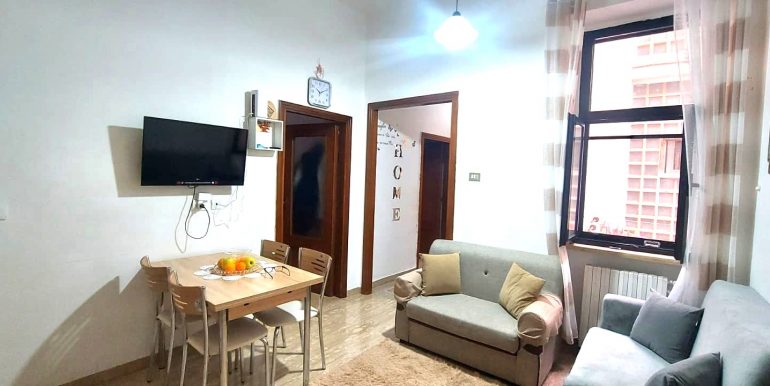 ccd20dee-f584-4d29-a678-b115d2228f60