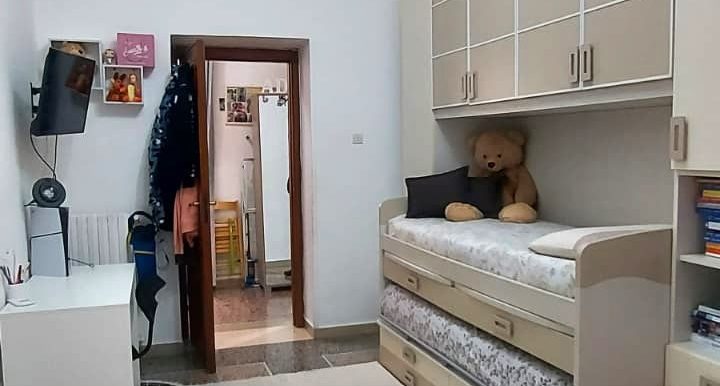 d3e5fdab-7adc-4036-a00a-83546e149190