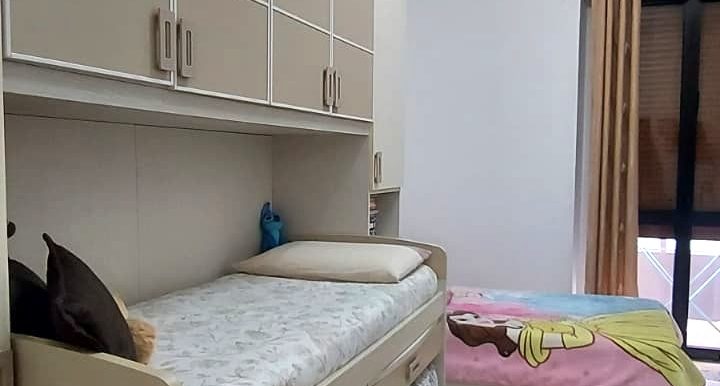 efc2602d-8195-4c90-ad8c-7b39f411b3ee