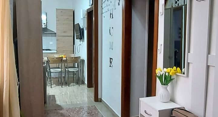 f9c66102-43df-4265-b354-dd5fa95c54f7