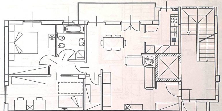 e7575390-e3d4-467d-8faf-e93ba9a722da