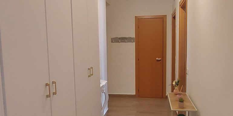 20260609_121529
