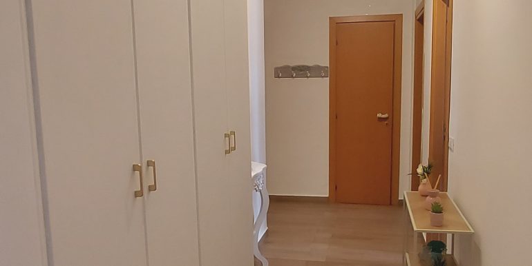 20260609_121531