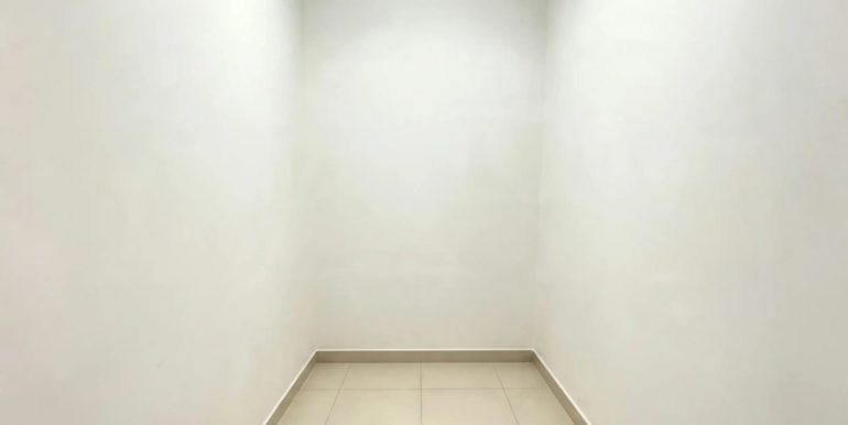 IMG-20260728-WA0255