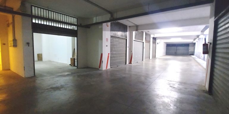 20260807_103348