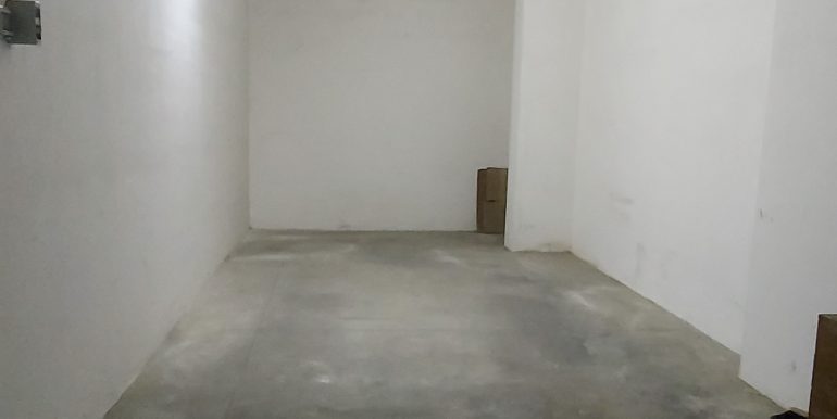 20260807_103357