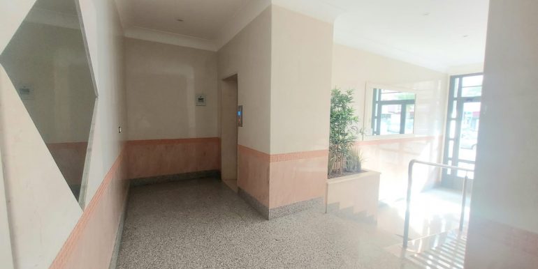 8cb05aaf-753e-4080-bb27-05578207dc4d